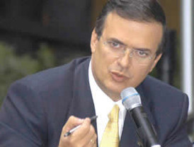 Guerra de autodestrucción