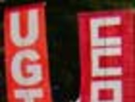 HP compra 3Com por 1.806 millones