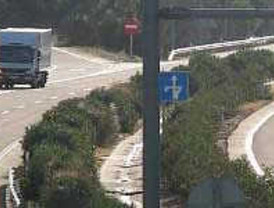 La 'otra cara' del Comité Federal del PSOE