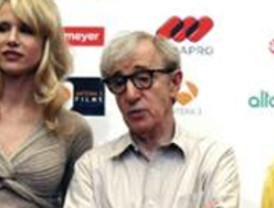 Las once comunidades con competencias se reúnen en Pamplona