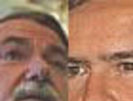 El Santander obtendrá un beneficio de 2.940 millones de euros en Brasil en 2010