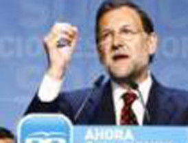 El Gobierno dará 18.000 euros a las familias de los fallecidos en el seísmo de Lorca