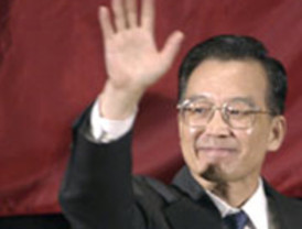 China pretende frenar su 'ladrillazo' y crecer un 7% entre 2011 y 2015