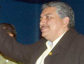 La libertad de expresión en Venezuela se encuentra en peligro