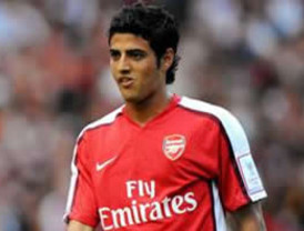 España logra frenar la pérdida de trabajadores autónomos, ya muy inferior a la media europea