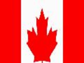 ¿Sirve ZP para pedalear cuesta arriba?