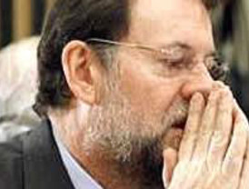 Im-presentables del martes, 10 de marzo de 2009