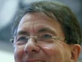 Scarlett Johansson y Pete Yorn cantan al amor roto