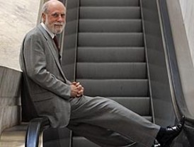 Wall Street cierra la semana con fuertes ganancias