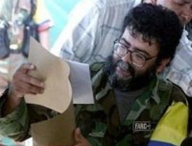 PRI gana 44 alcaldías en Hidalgo, Eleazar García alcalde de Pachuca