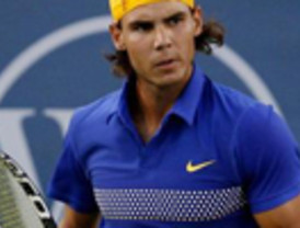 El tejido de la Constitución