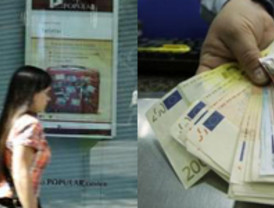 Zapatero no asistirá al funeral del militar muerto en Afganistán