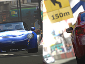 Funcionarios de la Unión Europea coincidieron en Madrid en la celebración del “Día del Consumidor”