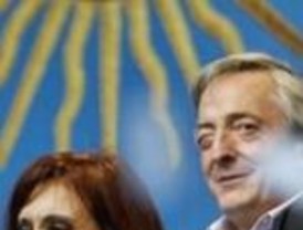 La Comisión Nacional del Agua mandará el vital líquido al Valle de México en un 100%, desde las 16:00 horas