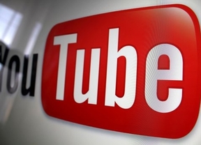 YouTube retrasa el lanzamiento de su servicio de suscripción