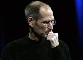 El legado de Steve Jobs, hecho libro