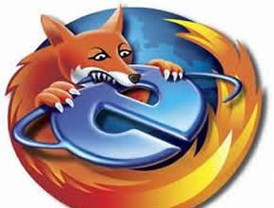 Sólo un 14% del censo participó en las consultas soberanistas catalanas