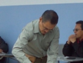 8 de cada 10 ecuatorianos apoyan la Asamblea