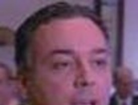 ¿Quiere Blesa que Iberia se haga con Spanair?