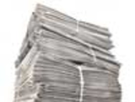 Trichet advierte del peligro de la volatilidad en los mercados de divisas