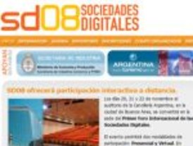 No te pongas minifalda si trabajas entre hombres