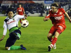 Víctor Valdés, tras conseguir la Supercopa: 'El secreto es no conformarse'