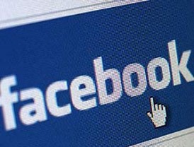 Facebook simplifica la información sobre seguridad