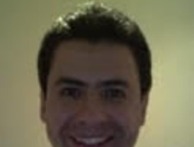 Temen que se agrave la lesión de Demichelis