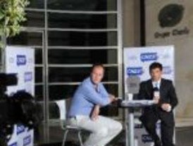 CN23 le mostró a Clarín que existe