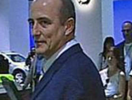 Las víctimas de las masacres no eran terroristas