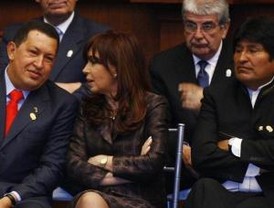 El Euríbor coloca su media mensual en el 2,6% a falta de cuatro días para que termine el mes