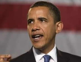 Nicaragua critica a países cooperantes por opinar sobre comicios