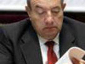 ¿Habrá rueda de prensa multitudinaria de De Juana Chaos?