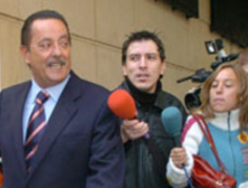 Argentina reitera reclamo por patente de la vacuna para la gripe A