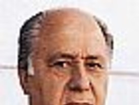 Ortega contrata a más de cien personas para la tienda online de Zara