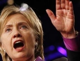 Barril de petróleo venezolano cierra la semana en 73,46 dólares