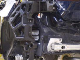 ETA anuncia una tregua e insta a Zapatero a negociar