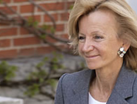 El supuesto diario de 'Reyes' acusa de traición a Correa y a ex colaboradores