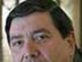El alcalde de Alhaurín y el concejal de Urbanismo declaran ante el juez