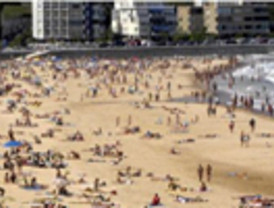 Salas Feo pronostica derrota del oficialismo en comicios