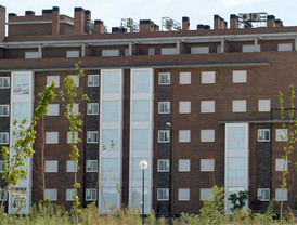 Moody’s podría bajar rating a banca de EE.UU.