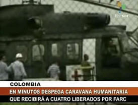 El chavismo pierde supremacía