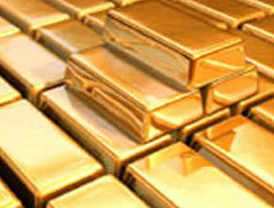 El ex director de 'Egunkaria' contará las claves del juicio a nuestros lectores