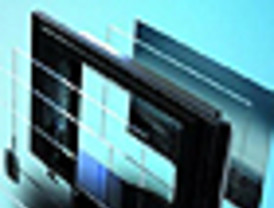 Samsung negocia con Google para lanzar un televisor con Internet