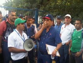 La Asociación de Jóvenes le responde a Camba