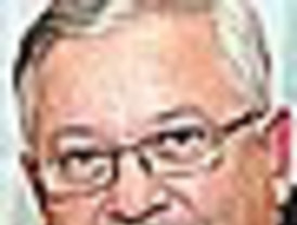 'Un enemigo del pueblo' o la inquietante actualidad del magnífico Ibsen del CDN