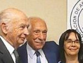 Oposición comprometida en ganar parlamentarias