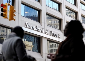 Standard & Poor's se mete en la campaña electoral alertando de la incertidumbre por el panorama político