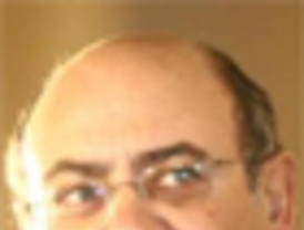 Controlados incendios en el Ávila