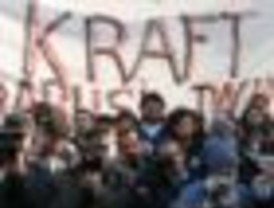 Rosa Díez, la potencia 'digital'